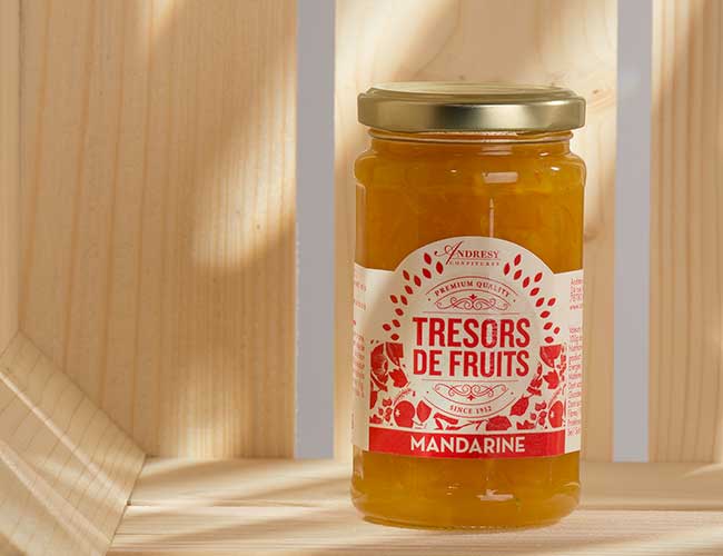 Collection Tendances