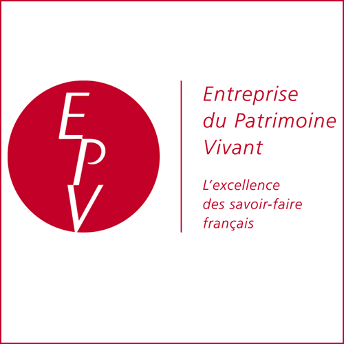 Entreprise du Patrimoine Vivant