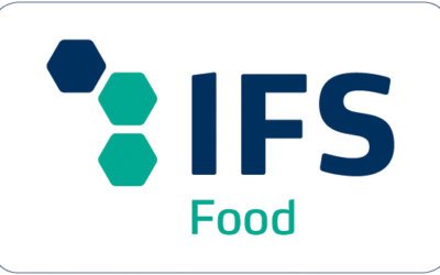 Andrésy Confitures renews its IFS Food certification: the jam manufacturer guarantees reliability, traceability and adaptability with absolute confidence!