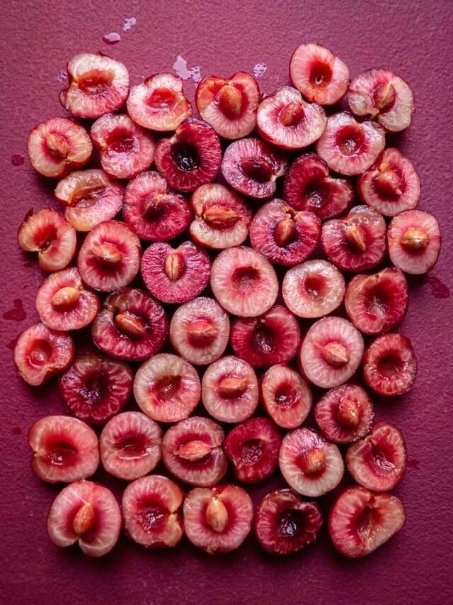 Miel - Saveurs Andrésy Nature