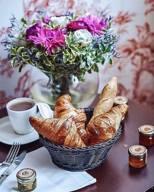 confitures-a-l-ancienne-normandy-barriere-petit-dejeuner-miel-2