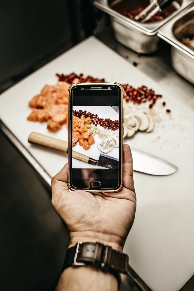 jonathan-borba-8WbeydChgQA-unsplash