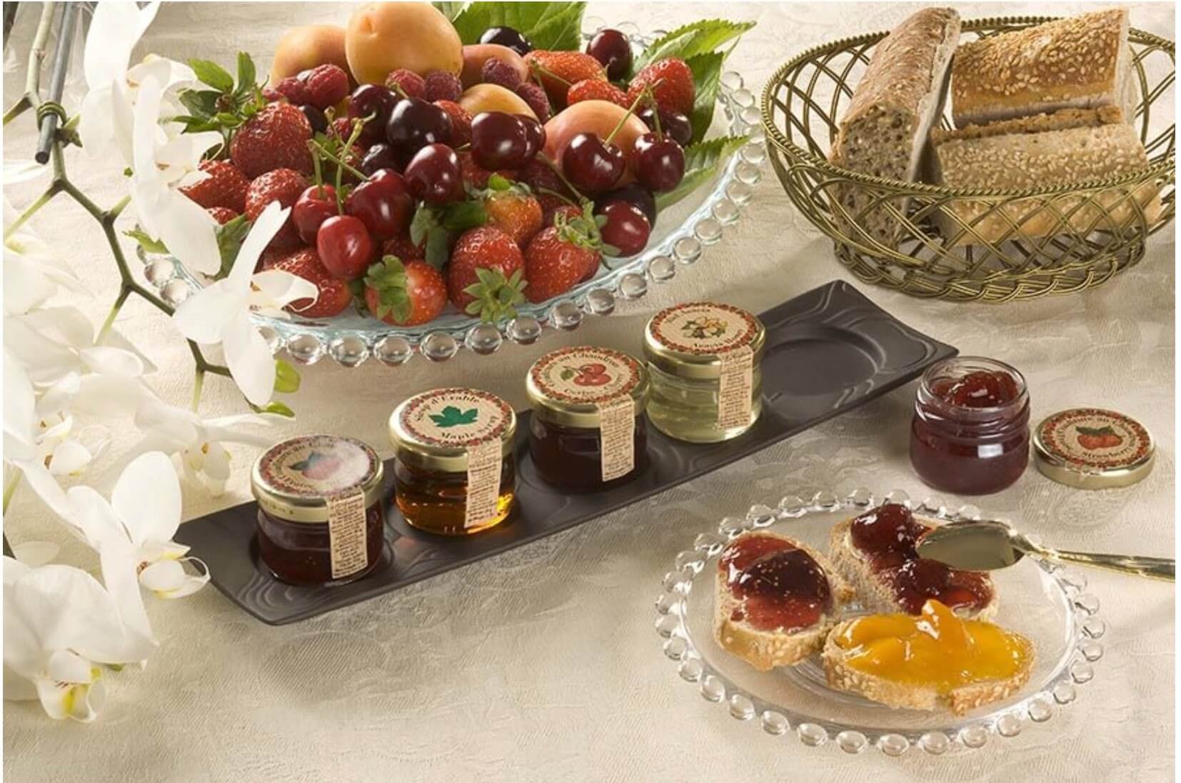 趣味・スポーツ・実用 Mes Confitures: The Jams and Jellies Amazon | Mes Confitures: The Jams and Jellies of Christine Ferber