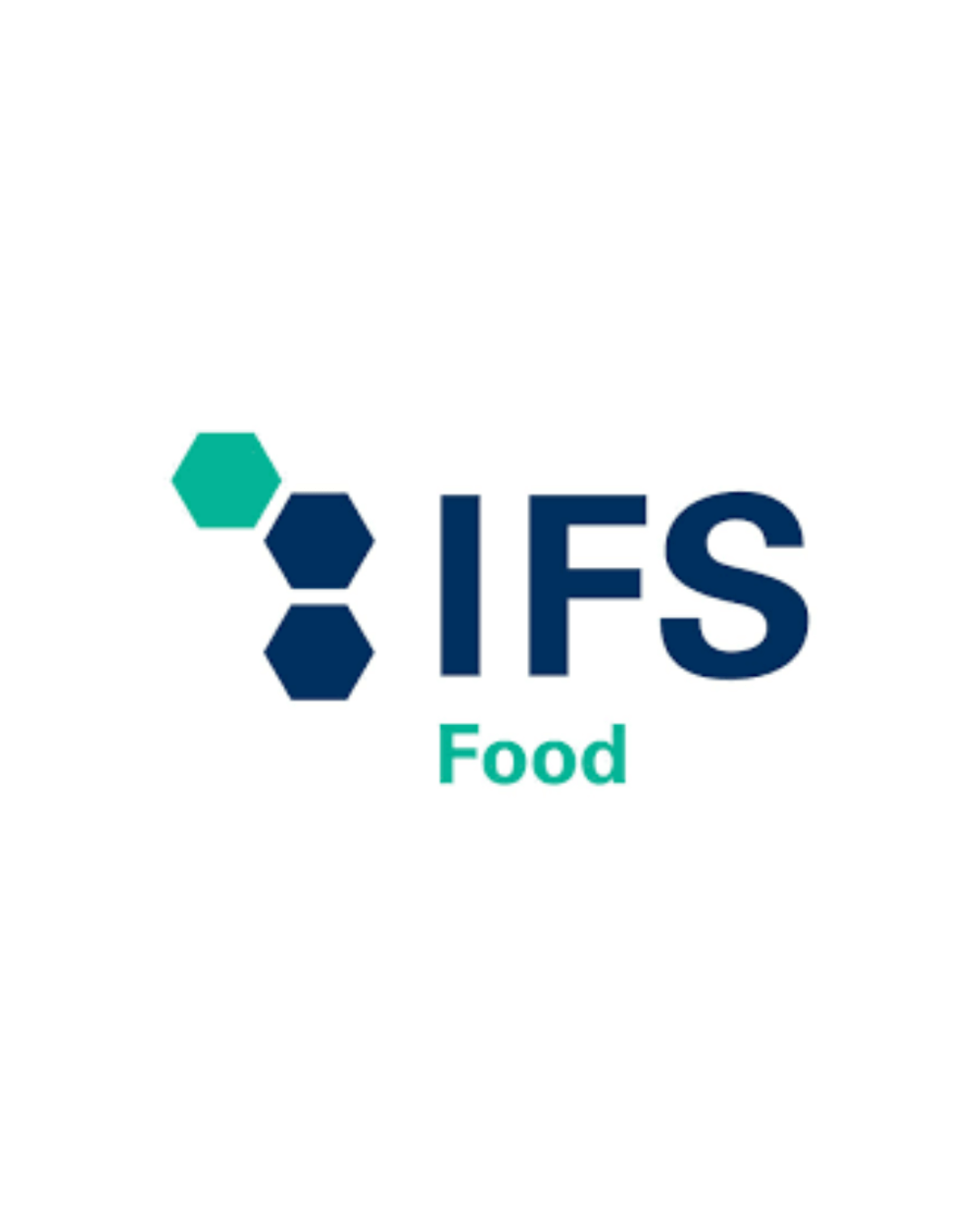 logo IFS food (1)