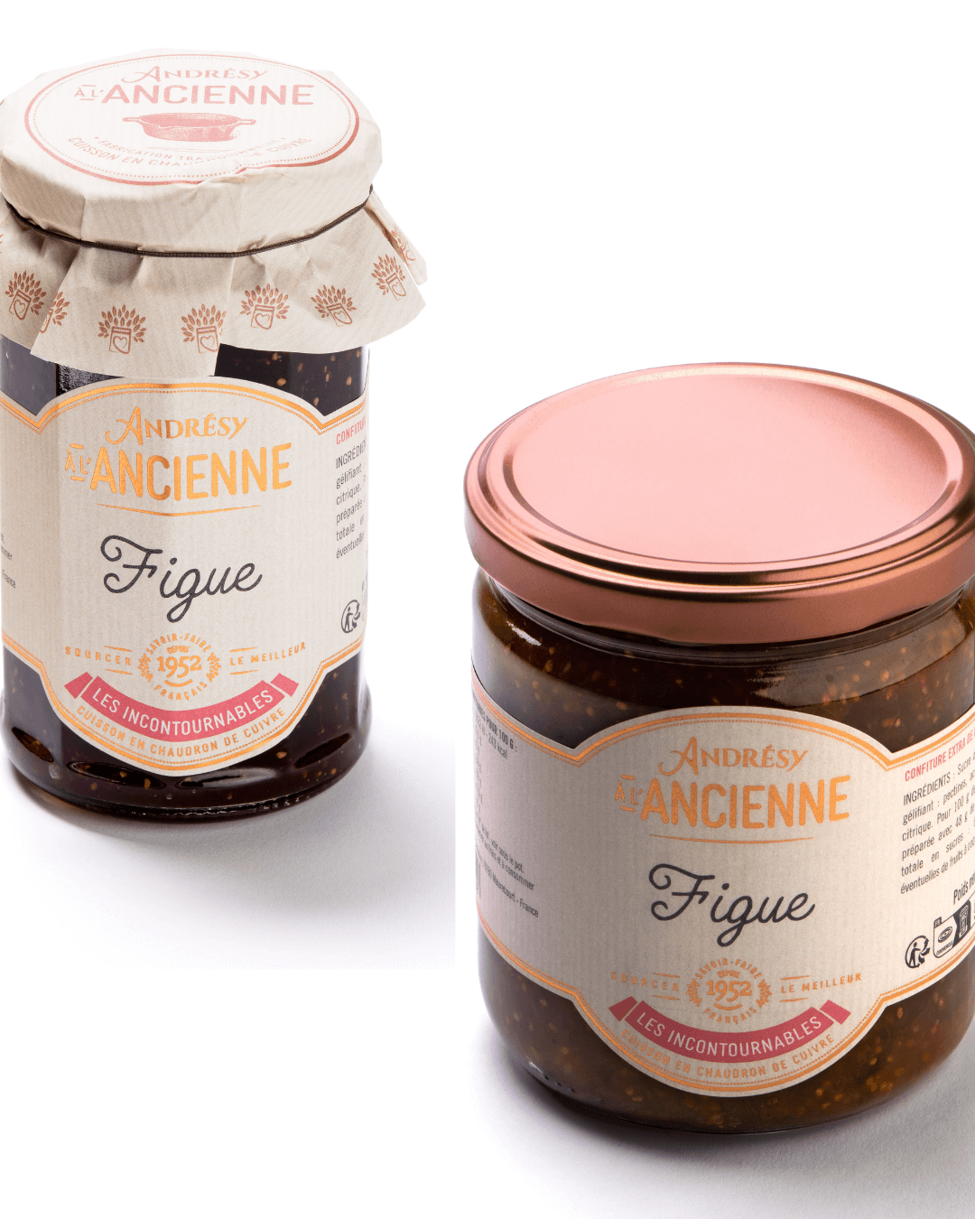 maison andrésy_USA RETAIL premium natural grocery chains_Ancienne fig, authentic imported jam maison andrésy_USA RETAIL premium natural grocery chains_Ancienne fig, authentic imported jam