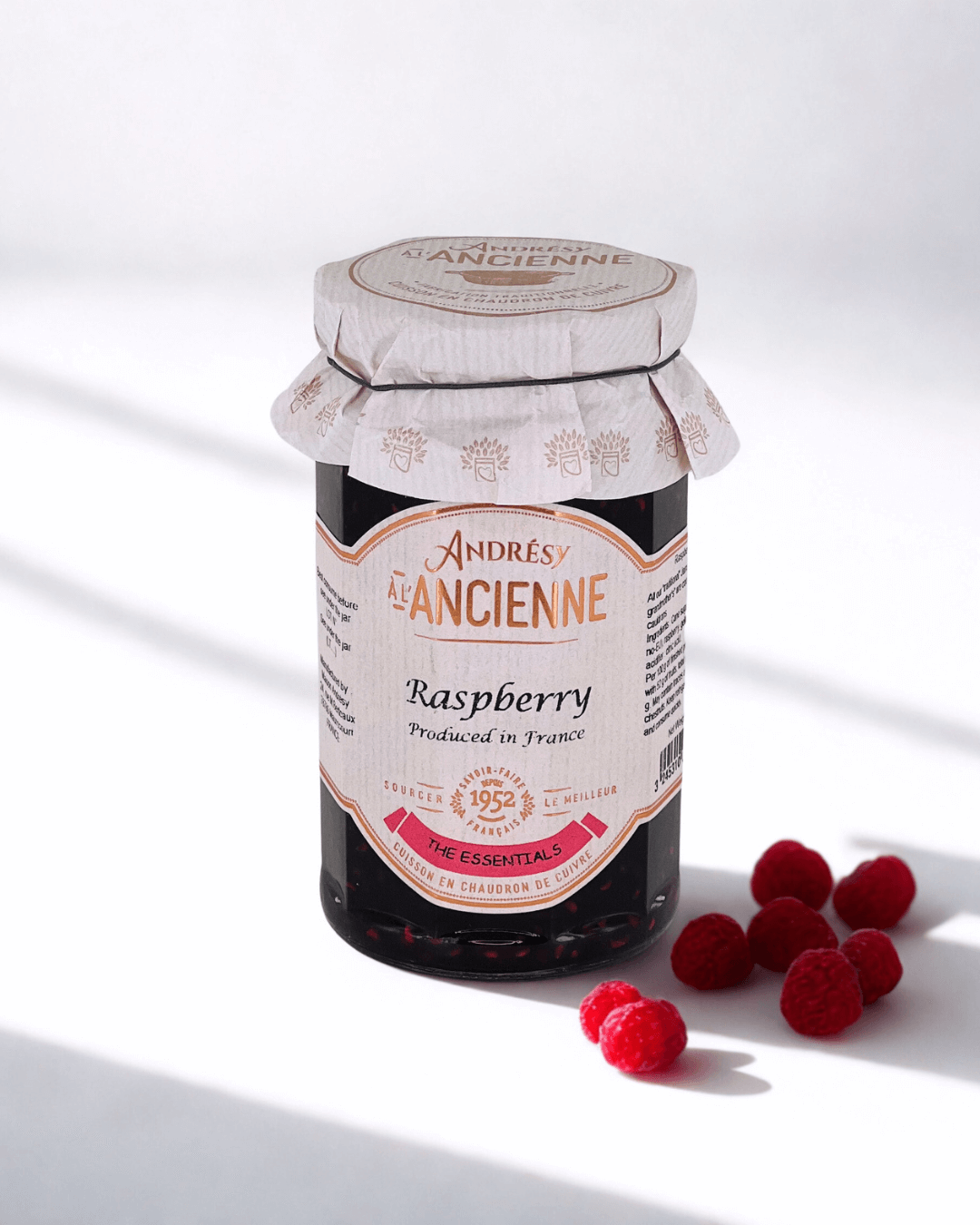 maison andrésy_USA RETAIL_Ancienne strawberry maison andrésy_USA RETAI premium natural grocery chains_Organic blueberry, authentic imported jam for premium natural grocery chains maison andrésy_USA RETAIL_Ancienne strawberry maison andrésy_USA RETAI premium natural grocery chains_Organic blueberry, authentic imported jam for premium natural grocery chains